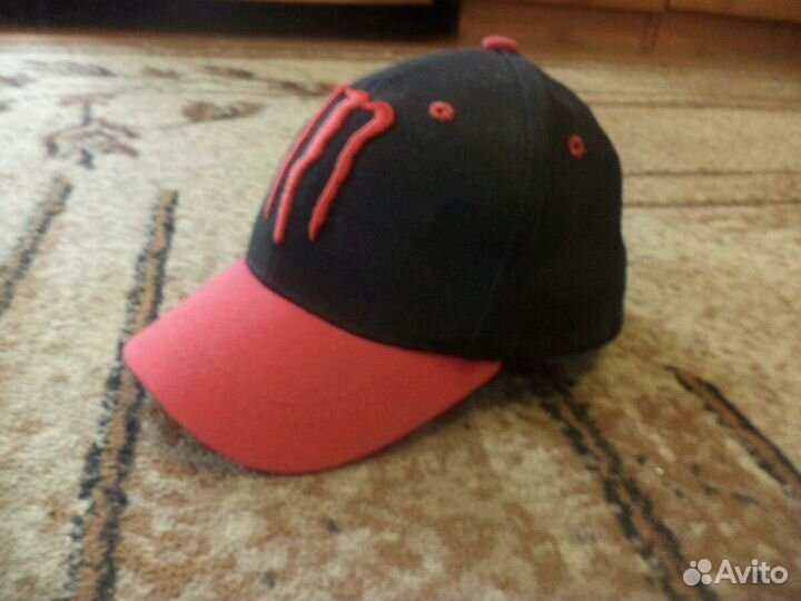 Одежда для мальчика, р. 92