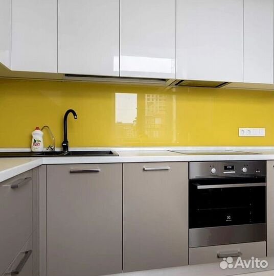 Корпусная мебель