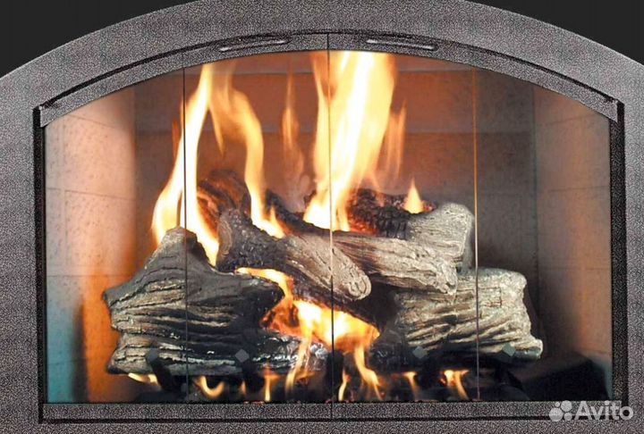 Стекло робокс