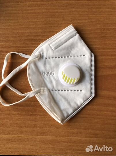 Респиратор