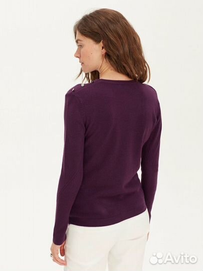 Свитер вайкики новый 46-48