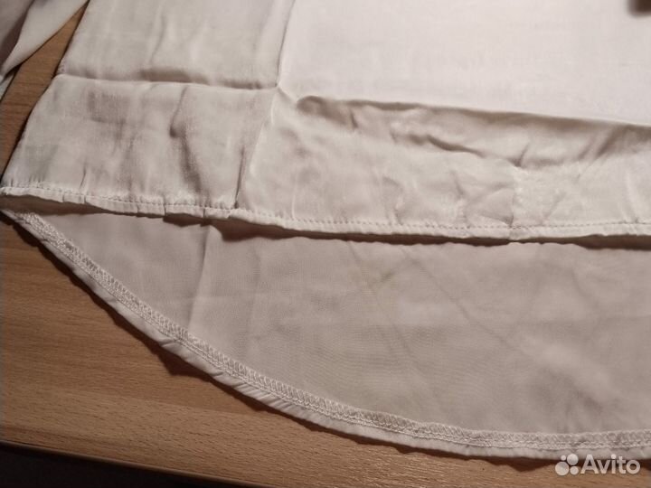 Кофта женская