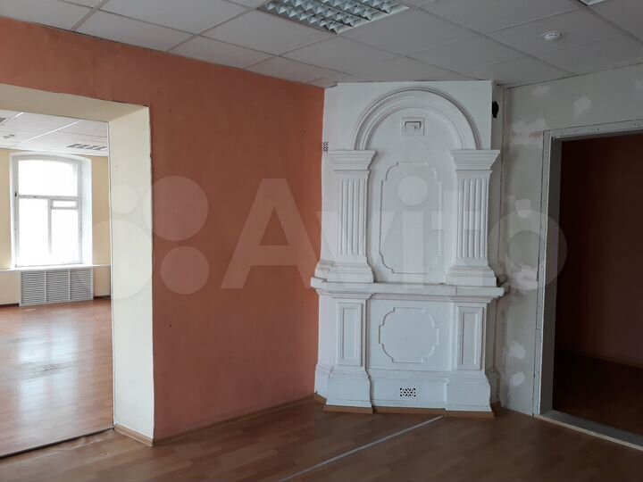 Помещение, 100 м²