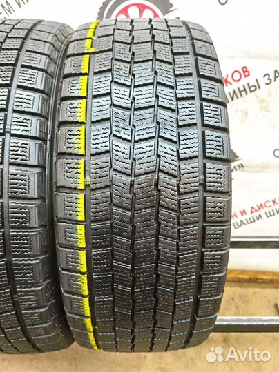 Falken Espia EPZ 215/50 R17 91Q