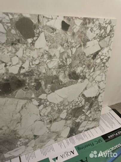 Керамогранит премиум остатки