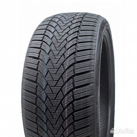 Arivo Winmaster ProX ARW3 205/70 R15 96T