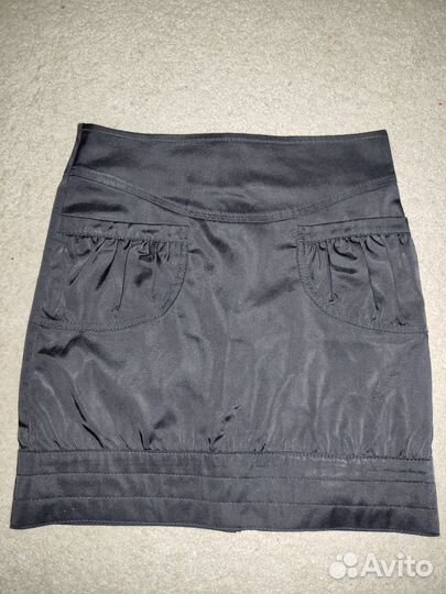 Пакет вещей на девушку