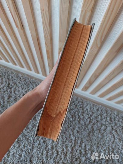 Шелихов Контроль качества строительных работ