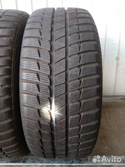 Falken Eurowinter HS-449 225/50 R17