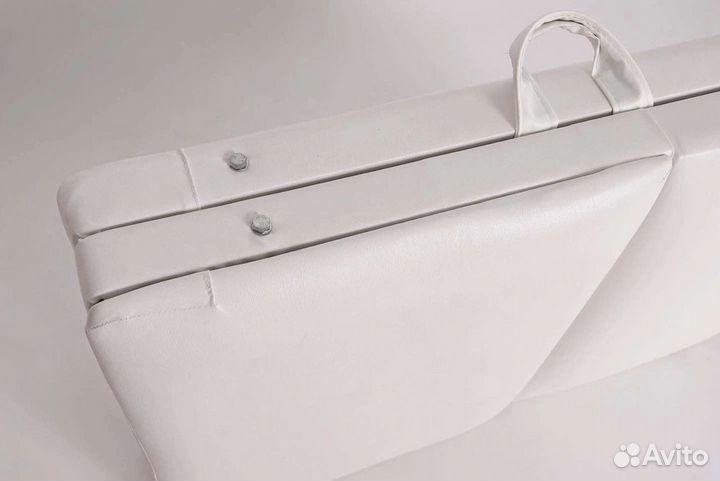 Кушетка / комплект