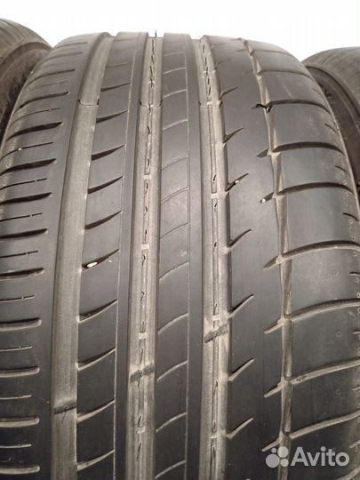 Triangle Sportex TSH11 245/35 R19