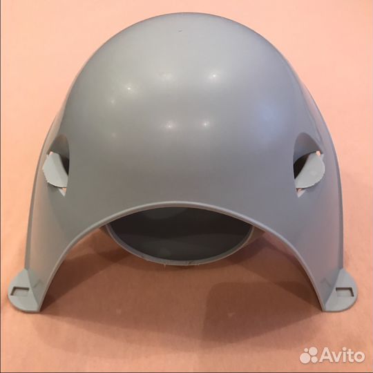 Аксессуары для грызунов