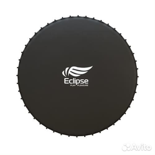 Батут Eclipse Space Military 16FT