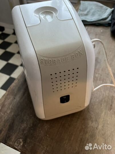 Бытовая техника для кухни комплектующие