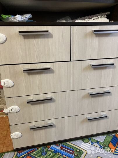 Комод