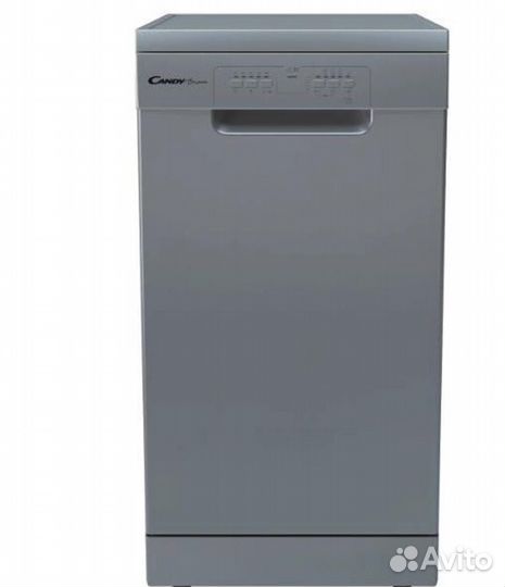 Посудомоечная машина бу Electrolux