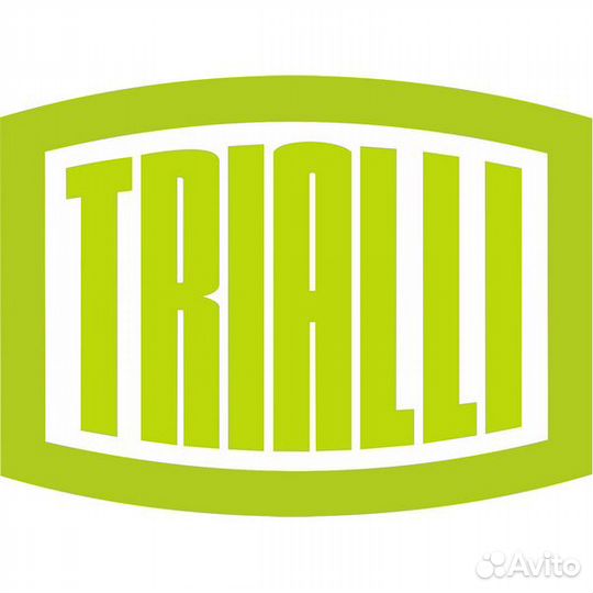 Отбойник амортизатора LADA 2108-21099/2113-2115 (з