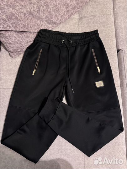 Штаны мужские 2 шт