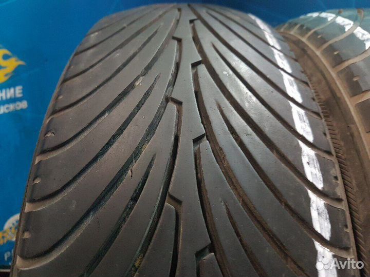 Roadstone N2000 185/65 R15