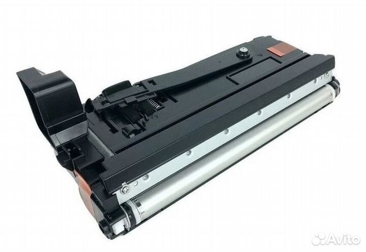 DV-3100 Блок проявки для Kyocera