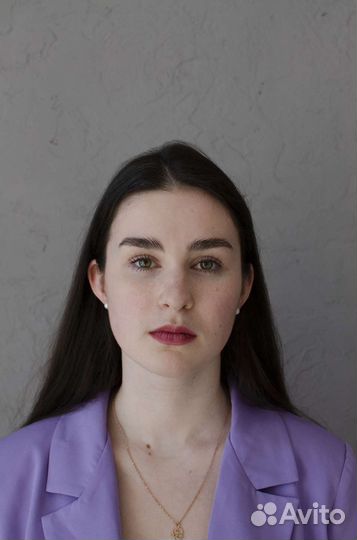 Подготовка к театральному вузу