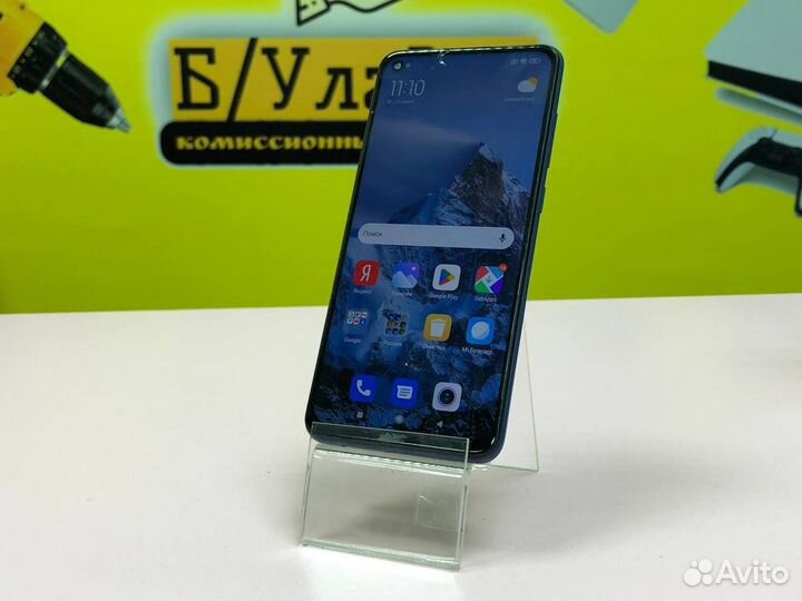 Xiaomi redmi note 9 64GB