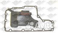 Фильтр АКПП JT250K JS Asakashi