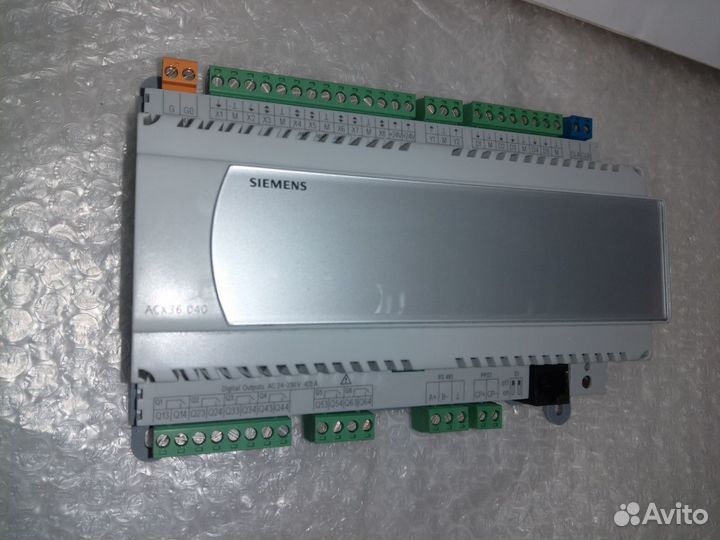 SiemensCool ACX36 040