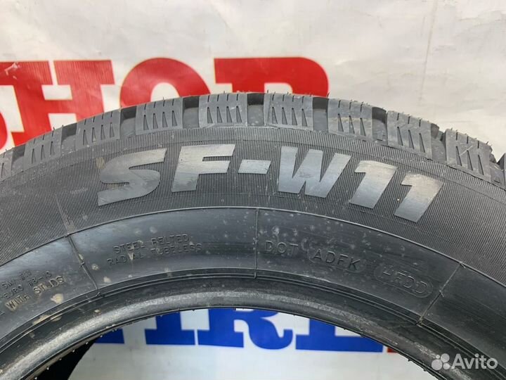 Sunfull SF-W11 225/60 R16 98H