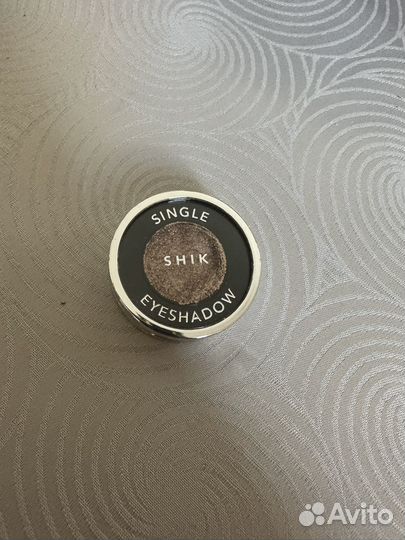 Тени спракл Capella