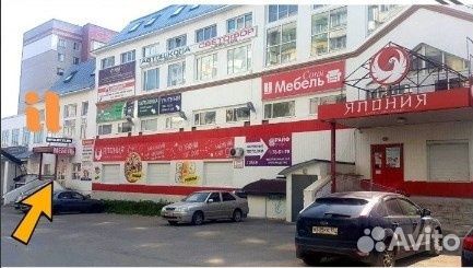 Шестеренка двигателя Nikon D90, D60, D70, D80