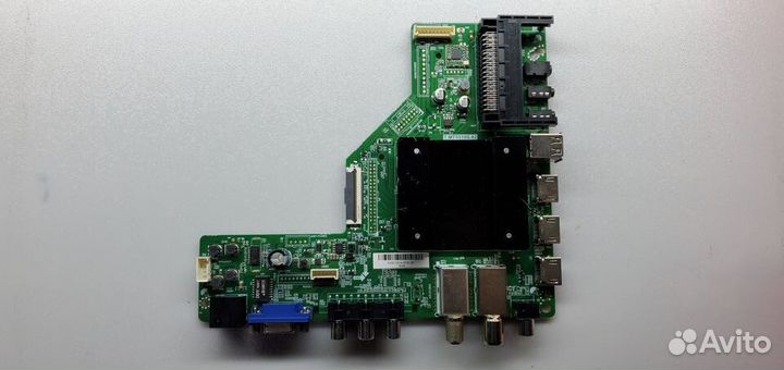 T.MT5510S.82