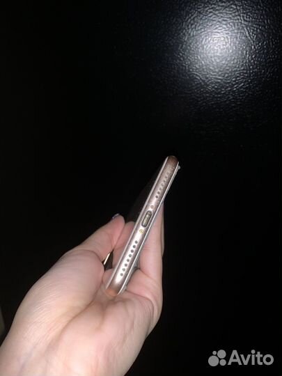 iPhone 8 Plus, 64 ГБ