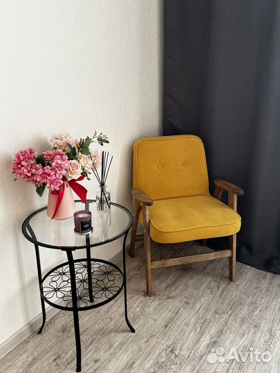 Массаж для тела ручной