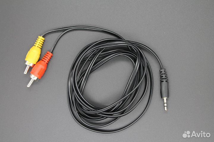 Мини-консоль 8 бит MiPad-90