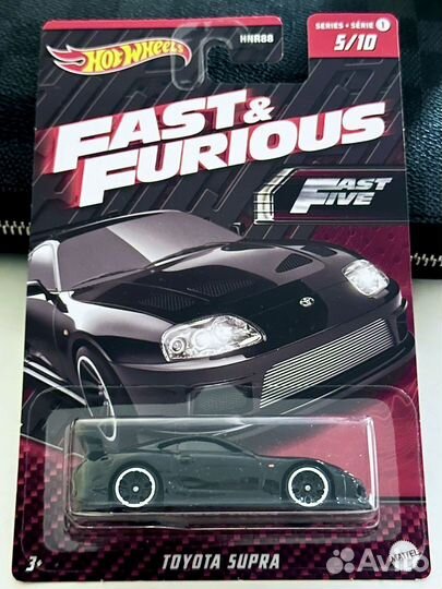 Hot wheels в ассортименте