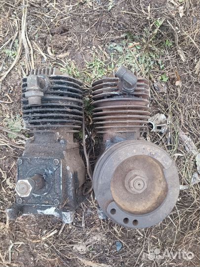 Запчасти ифа 50