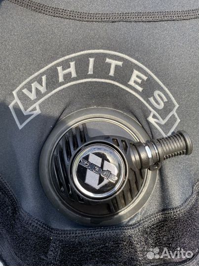 Для дайвинга