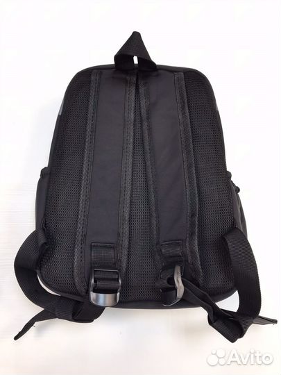 Рюкзак Nike детский