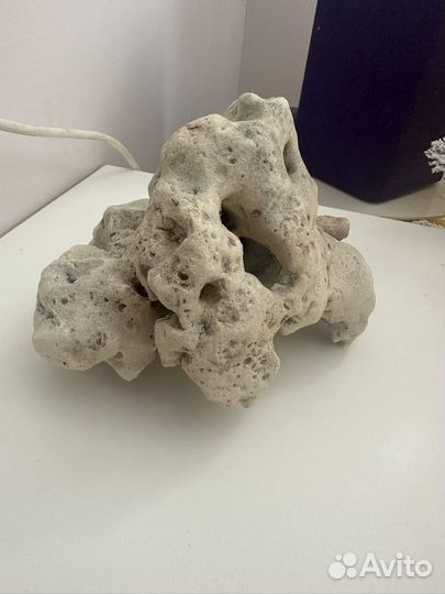 Гроты и декор для аквариума