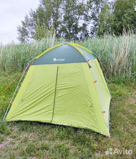 Тенты палатки шатры
