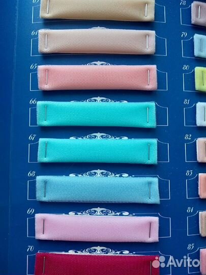 Еврофатин Турецкий