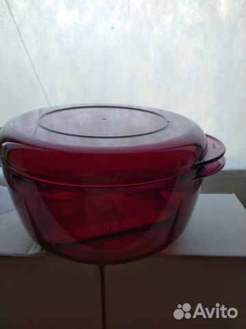 Продам посуду Tupperware