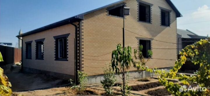 Пластиковые окна любой сложности