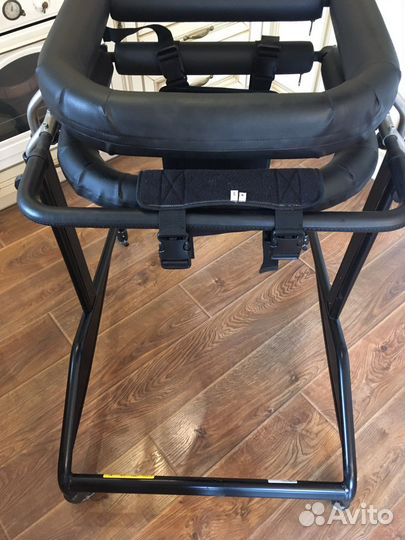 Динамический вертикализатор Activall 5 ходунки