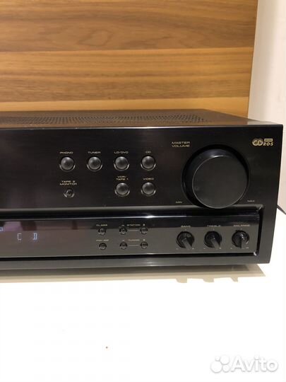 Pioneer DV-668AV - DVD, sacd, DVD-Audio плеер