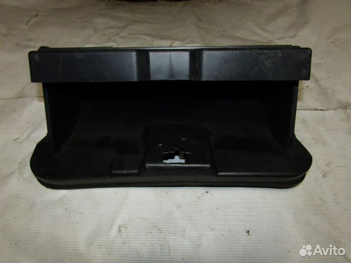 Бардачок Hover H5 2010