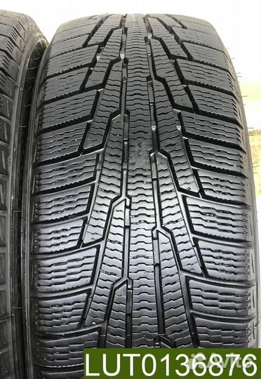 Nokian Tyres Nordman RS2 195/55 R15 89R