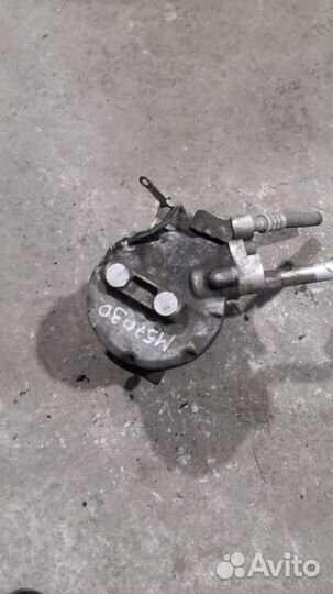 Компрессор кондиционера BMW. Гарантия.Кредит