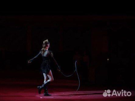 Цирковое шоу /Жонглер /Праздник/Корпоратив/Свадьбы